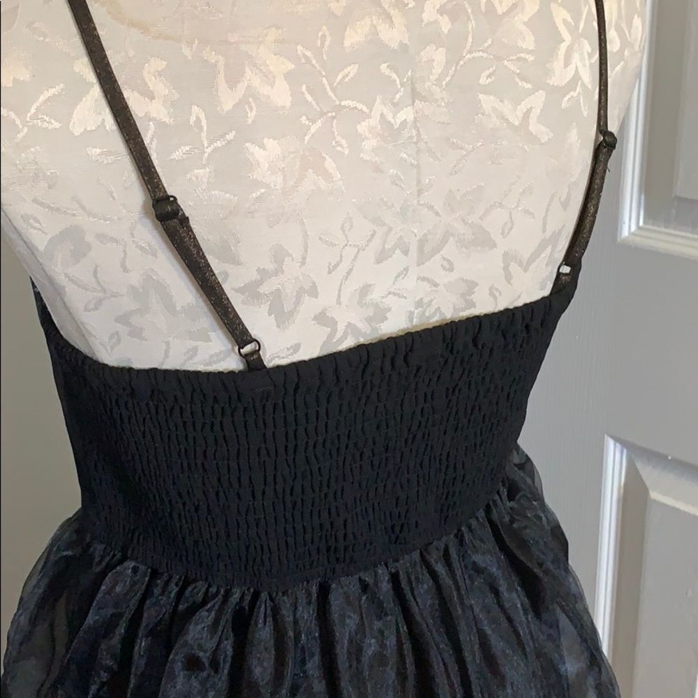Xhilaration dress - Picture 4 of 7